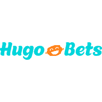 Hugo Bets