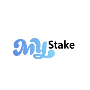 MyStake