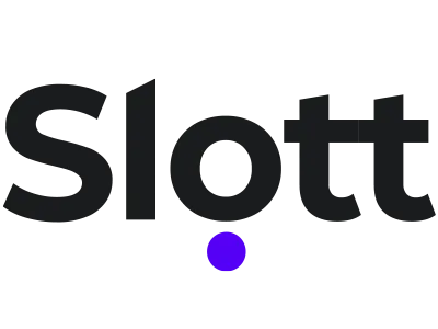 Slott