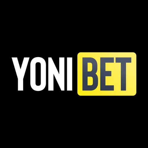Yonibet